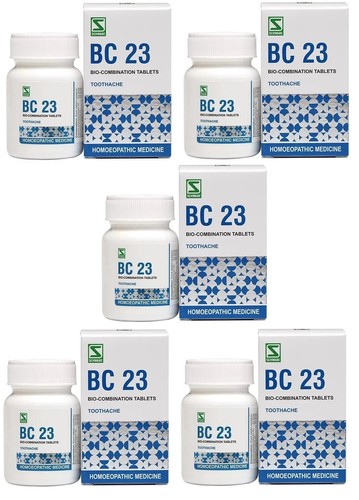Wsi bio combination - bio-combination, |