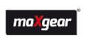 Coil spring maxgear 0030d - spring,