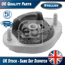 Fits Audi A4 2000-2008 1.6 1.8