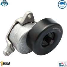 Belt Tensioner Fits Ford