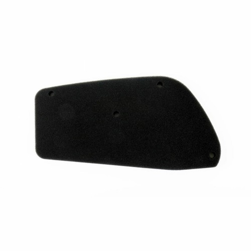 Air filter - filter,