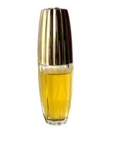 Rare and Vintage - Valentino