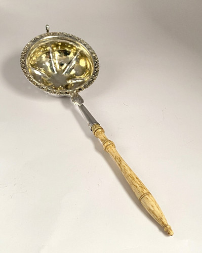 Antique rare c1795 - antique,