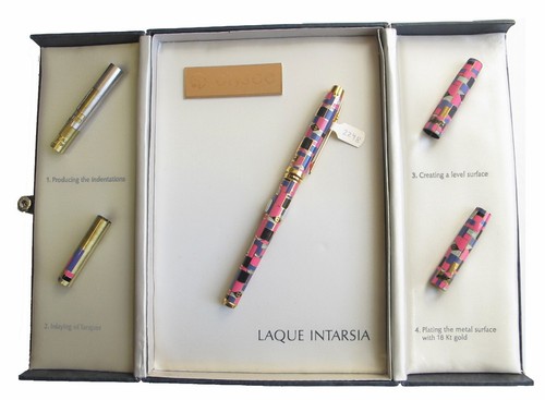Elysee limited edition - elysee,