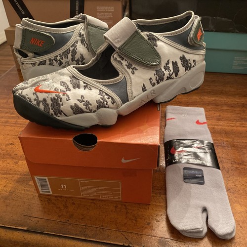 Size 2003 new men - new, air