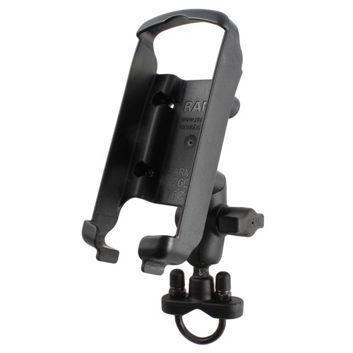 Ram handlebar bolt - handlebar, u-bolt