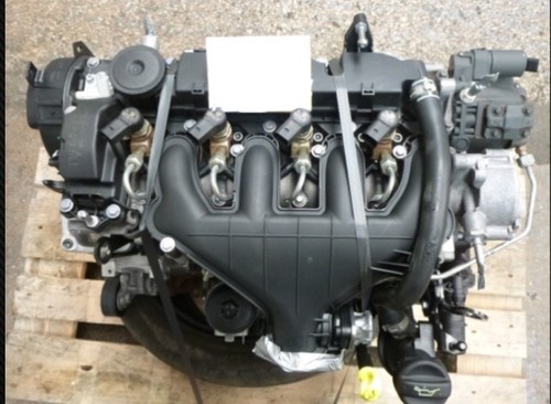 Peugeot expert dispatch - expert, e7