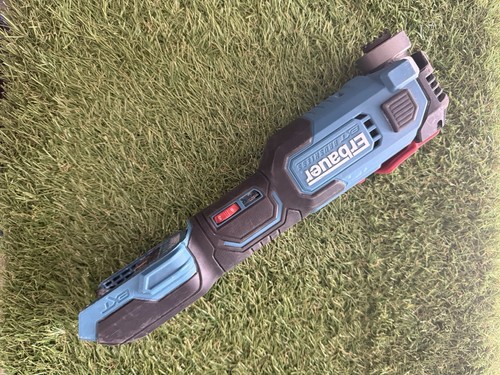 Erbauer multitool spares and - multitool,