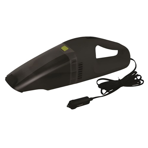 Auto extreme portable car - auto,