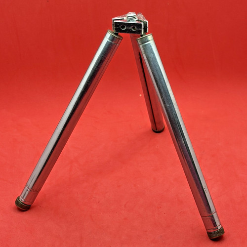 Rare diamond chrome steel and - diamond,