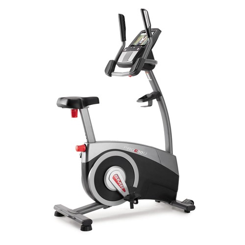 Proform c10u exercise - proform,