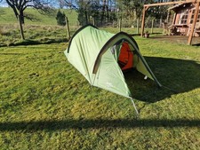 Vango Scafell 200 Tent - 2