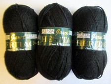 3 x 100g Balls Jarol Heritage