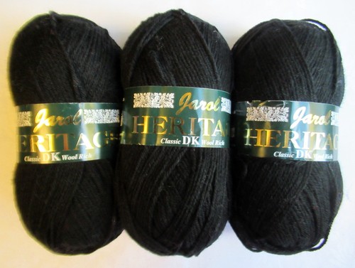 100g balls jarol - 3,