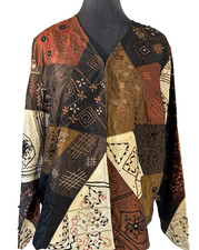 Laura Ashley 90s Boho