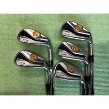 TaylorMade R11 Iron Set R NS PRO 950GH Set of 5