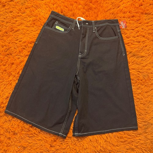 Empyre mens black - mens,