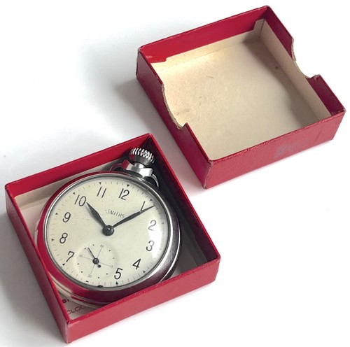 Vintage pocket watch - vintage,