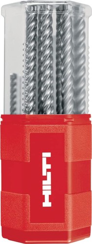 Hilti sds plus l2 - plus, drill