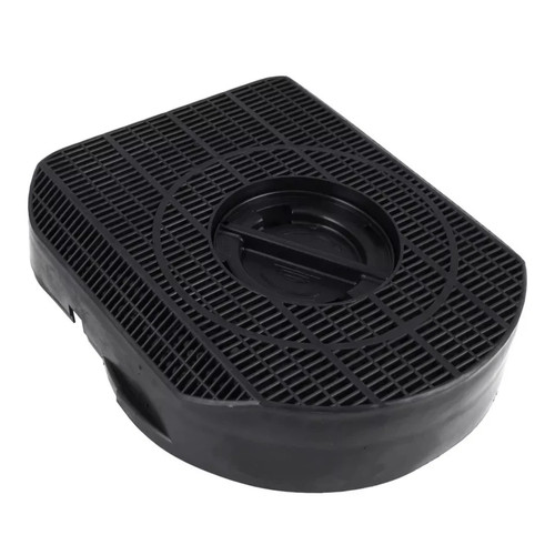 Elica type 200 filter - filter, cooker