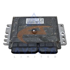 Nissan Micra Convertible 2006