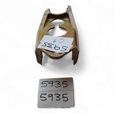 Yamaha DT R RE 125 125cc