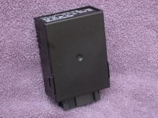 BMW E39 E53 X5 Air Suspension