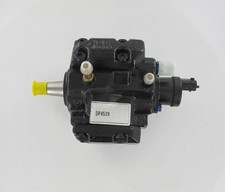 Lemark Diesel Injection Pump for Fiat Punto HGT JTD 1.9 Aug 2003 to May 2006