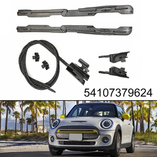 For mini cooper f54 f55 - for,