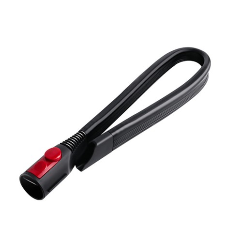 5cm flat suction - 57.5cm,