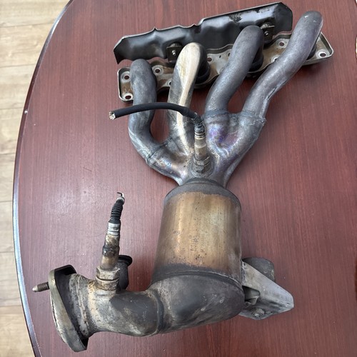 2008 2012 bmw e90 - 2008-2012,
