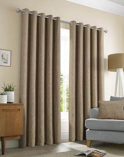Amberley thermal lined eyelet - amberley,