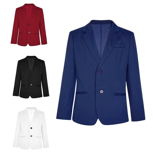 Kids boys elegant formal - boys,