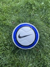 Rare Nike T90 Aerow Premier