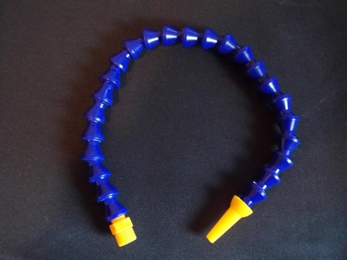 Flexible plastic water oil - plastic,