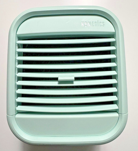Homedics mychill plus - mychill,