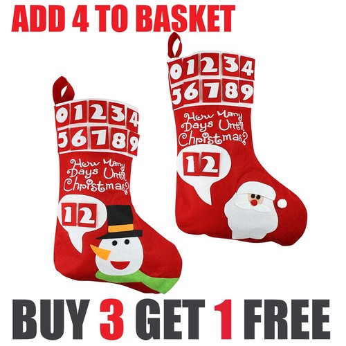 Christmas stocking advent - stocking,