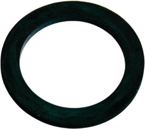 Genuine stihl 028 - 028, 064