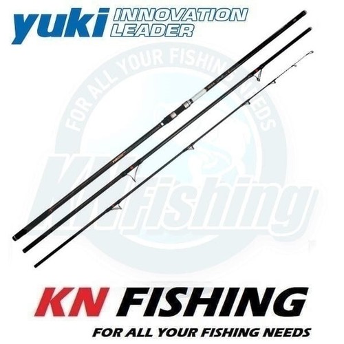 Yuki neox class surfcasting - yuki,