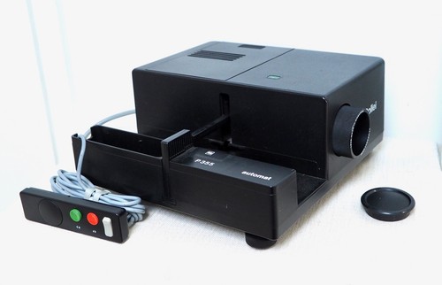 Vintage rollei p355 automat - vintage,