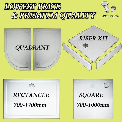 30mmstone tray for bathroom - tray,