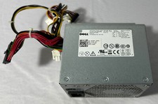 Dell Optiplex 760 780 960 980