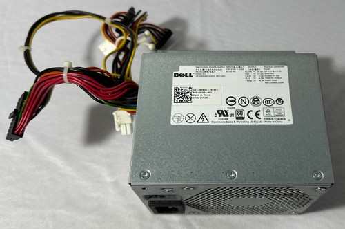 Dell optiplex 760 780 960 - optiplex,