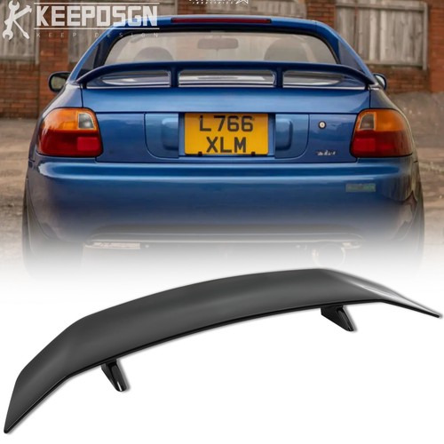 For 1993 1997 honda civic - civic, del