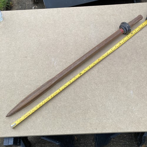Genuine hilti 700mm - hilti,
