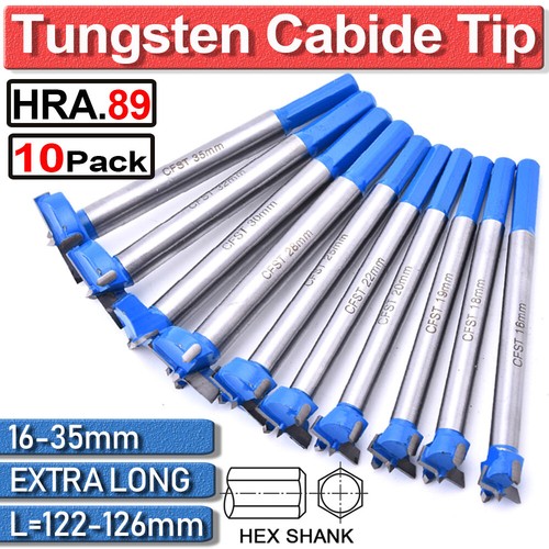 Extra long 90mm depth - extra,