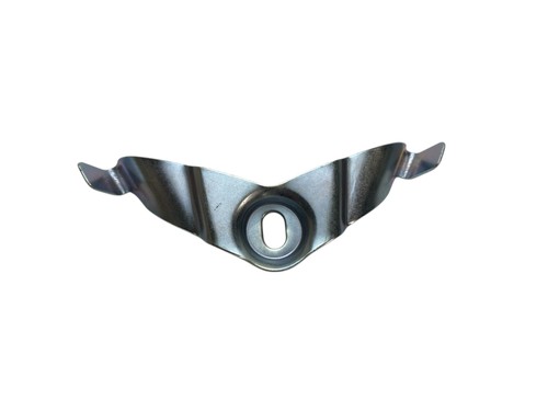 Vespa under seat - vespa,