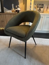 Brand New Habitat Hermione