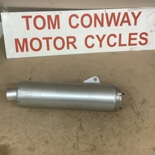 Kawasaki Zrx1100 Standard