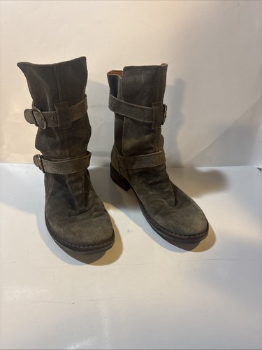 Fiorentini baker eternity - baker,